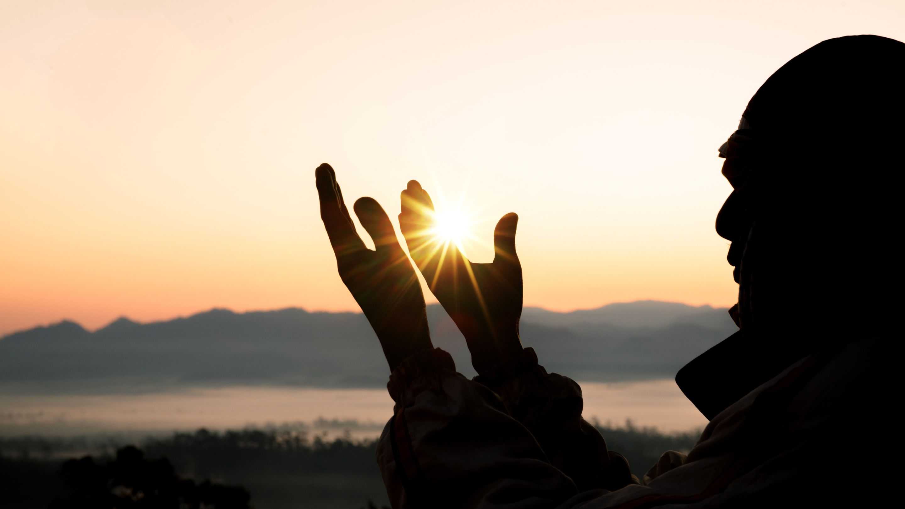 Daftar Negara Paling Rajin Ibadah di Dunia, Indonesia Nomor Berapa?